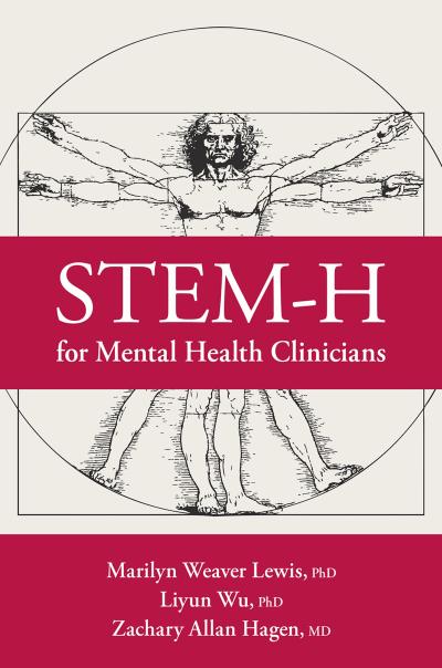 STEM-H for Mental Health Clinicians