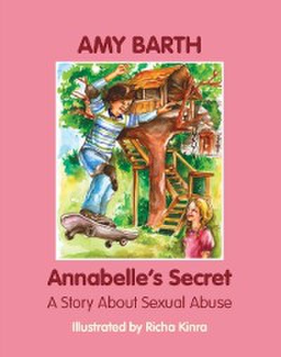 Annabelle’s Secret