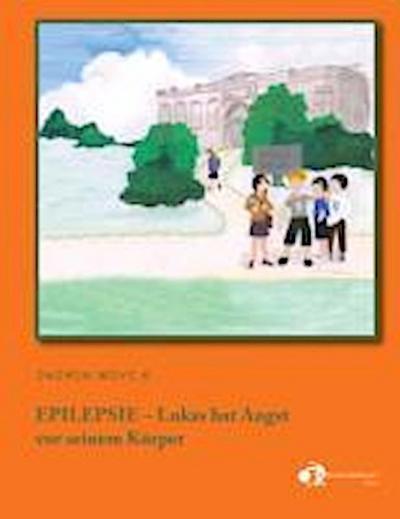 Woyck, J: EPILEPSIE
