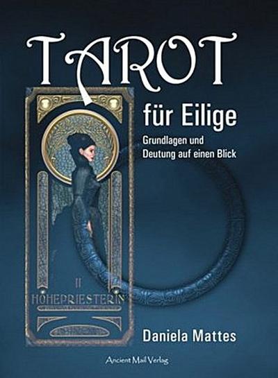 Tarot für Eilige