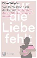 Nur die Liebe fehlt