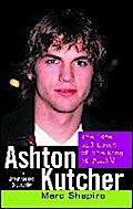 Ashton Kutcher