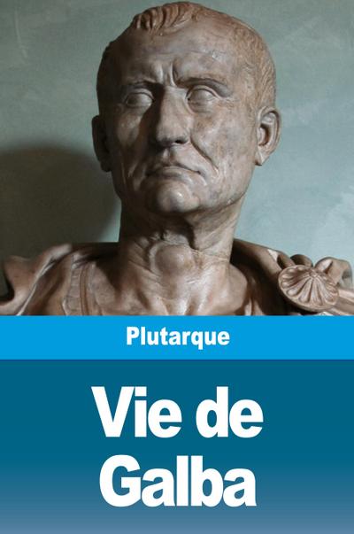 Under the Long White Cloud