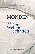Monden