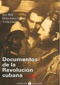 Documentos de la Revolución Cubana 1959