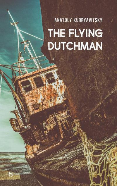 The Flying Dutchman