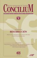 Resurrección