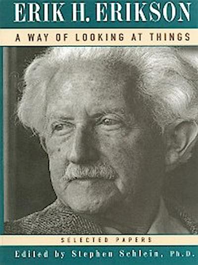 A Way of Looking at Things: Selected Papers, 1930-1980