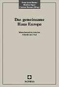 Das gemeinsame Haus Europa