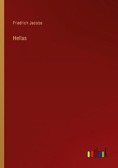 Hellas