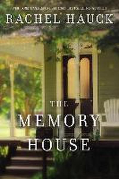 The Memory House