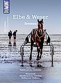 DuMont BILDATLAS Elbe und Weser, Bremen
