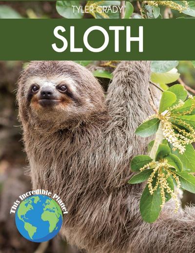 Sloth