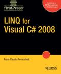 LINQ for Visual CSharp 2008