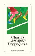 Doppelpass