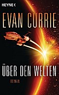 Über den Welten