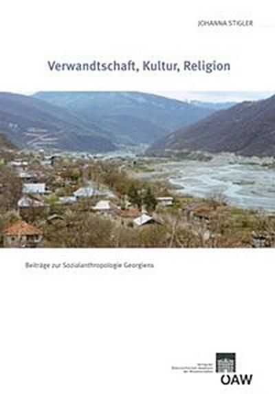 Verwandschaft, Kultur, Religion