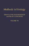 Methods in Virology