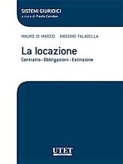 La locazione