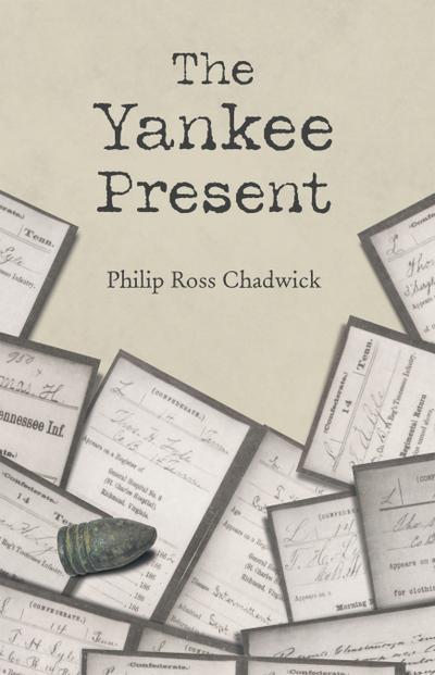 The Yankee Present