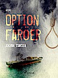 Option Faroer