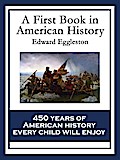 A First Book in American History