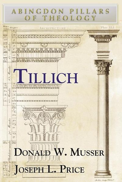 Tillich