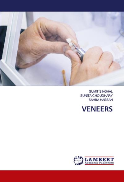 VENEERS