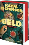 Geld