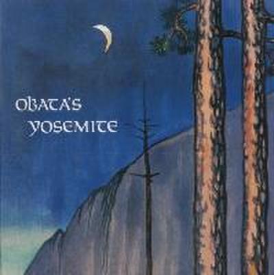 Obata’s Yosemite
