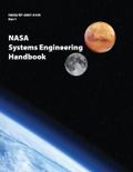 NASA Systems Engineering Handbook