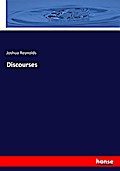 Discourses