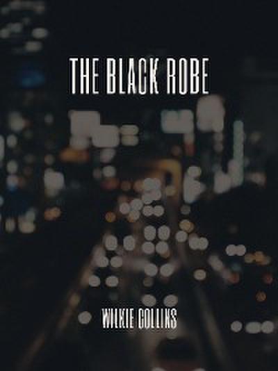 Rambles Beyond Railways;or, Notes in Cornwall taken A-foot (eBook, EPUB) - Wilkie Collins