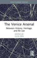 The Venice Arsenal