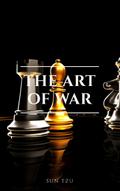 The Art of War: The Essential Translation of the C