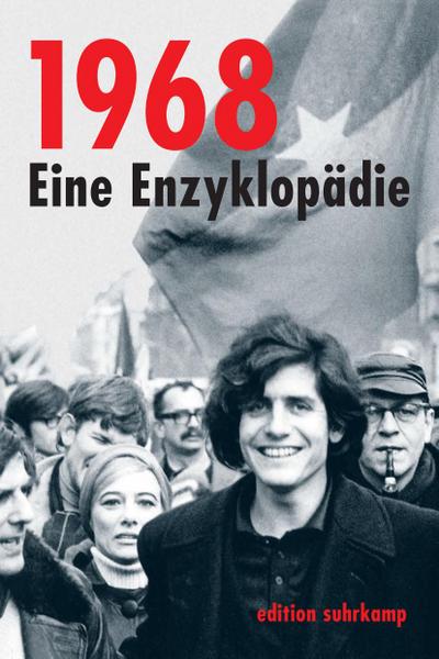 1968 