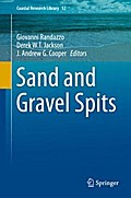 Sand and Gravel Spits