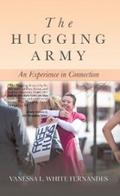 The Hugging Army
