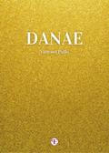 Danae
