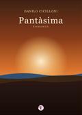 Pantàsima