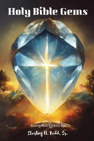 Holy Bible Gems