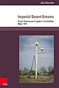Imperial Desert Dreams