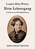 Mein Lebensgang