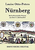 Nürnberg