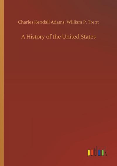 A History of the United States