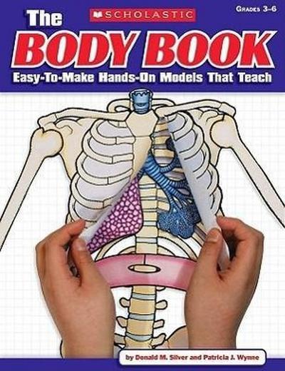 The the Body Book
