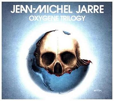 Oxygene Trilogy