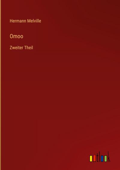 Omoo