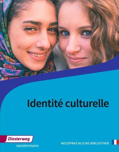 Identité culturelle