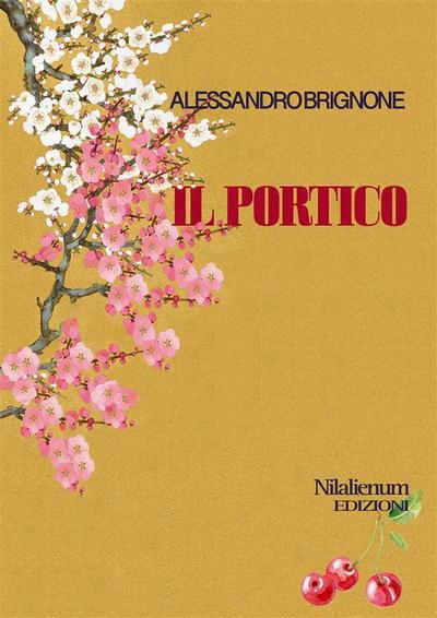 Il portico